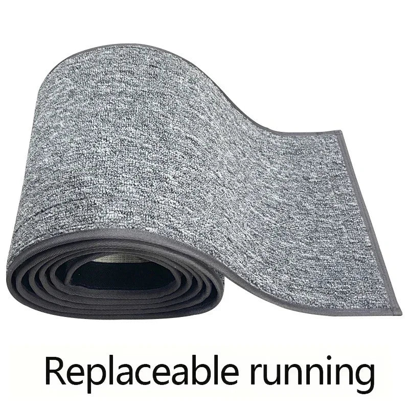 Cat Exercise Wheel for Indoor