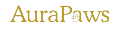Aurapaws